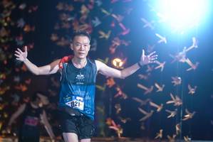 BIB: 
                            <button type="button" onclick="openModal(18286958)" class="btn btn-primary btn-sm float-right btn-popup" data-toggle="modal" data-target=".modal-high-quality">
                        <i class="fas fa-shopping-cart"></i> Add to Cart
                    </button>
                                            <button type="button" onclick="isThisMe(18286958, true)" class="btn btn-success btn-sm float-right btn-popup btn-isme hidden" data-toggle="tooltip" data-placement="bottom" title="นี่คือรูปของคุณใช่ไหม คลิกที่นี่เพื่อเอาเข้าอัลบั้ม">
                        <i class="fas fa-plus"></i> Add to album
                    </button>
                    <button type="button" onclick="isThisMe(18286958, false)" class="btn btn-warning btn-sm float-right btn-popup btn-isnotme hidden">
                        <i class="fas fa-ban"></i> Remove from album
                    </button>